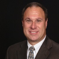 Robert Keyho