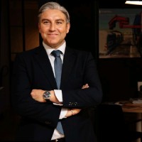 Carlos Mora Lozano