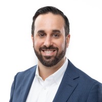 Jonathan Najjar