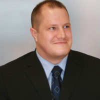 Christopher Spiller