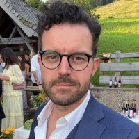 Marco Andreoli