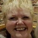 Christine D.