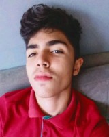 Jairo Vasconcelos