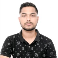Mohd Qasim