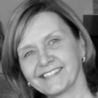 Donna Paluk