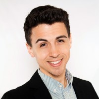 Justin S.