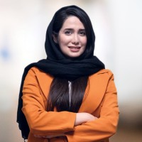 Shiva Kiyazar