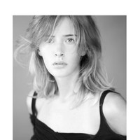 Olga Sorokina