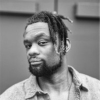 Donavan Smith
