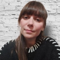 Martina Castelli