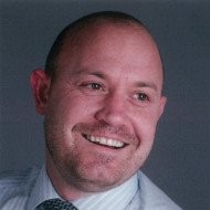 Mike Brown