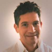 Hal Haberman