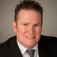Ryan Lawrence