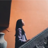 刘小源