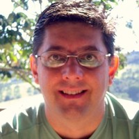 Mauro Pinese Junior