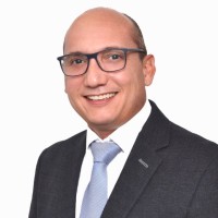 Hector Alejandro Gomez Gonzalez