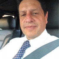 Carlos Nieto