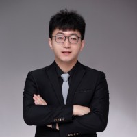 Rick Su