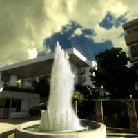 Hector Fabio Villegas Solis