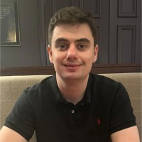 Scott Lamont
