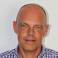 Thierry Vandecappelle