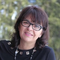 Veronique Bertrand