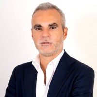 Luca Papaleo