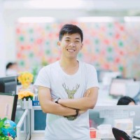 Brian Leung-Eon JBM Mattress