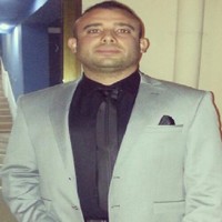 Hilmi Dindar