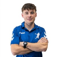 Luke Jennings