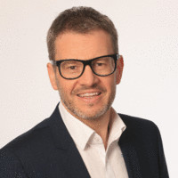 Cornelius Riecker