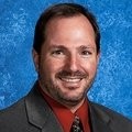 Danny Kissell