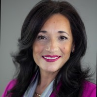Laura Palmucci
