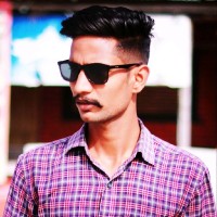 Arvind Singh Dulawat
