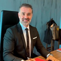 Onur DURMUŞ