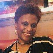 PHYLLIS S.