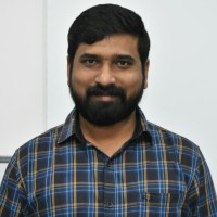 Uday Kankipati