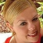 Kelly Porter