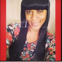 Lakesia Johnson