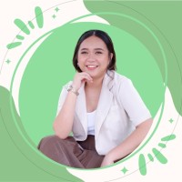 Anna Maurine Domingo