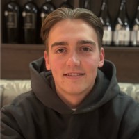 Paco Verkuijten