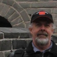 Gregg Hales