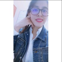 Maritza Montaño