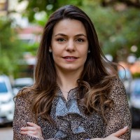 Angela Cristina Medeiros Villar