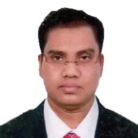 Md Hoque