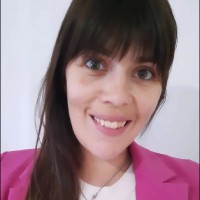 Romina Benitez
