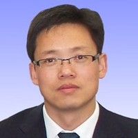 Jeff Tan