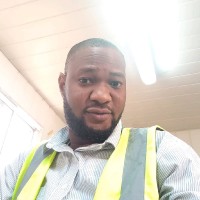 Abdulrasheed Abdullahi