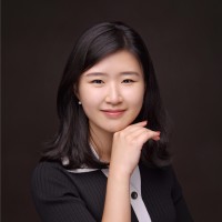 Amy Eun Byul Park