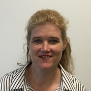 Lindsay Maggs